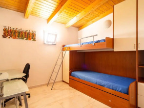 Guest House Mare e Monti 2