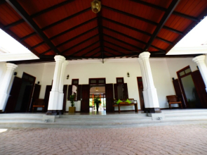 Lespri Grand