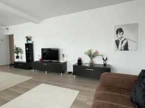 Adriana home