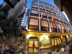 Hotel San Giorgio