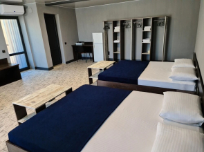 Hotel Nariman