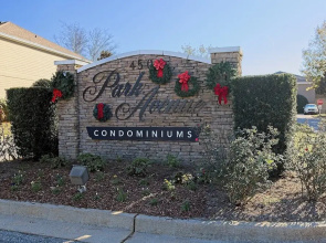 Park Avenue 214 by Southern Vacation Rentals