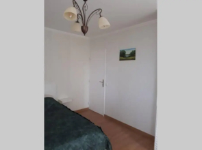 Vu Sur Les Constellations .