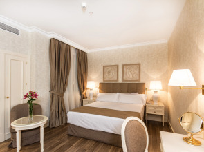 Catalonia la Boqueria