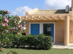 My Garden´s Maisonettes