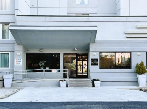 Wingate By Wyndham Atlantic City West