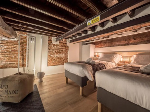 My Luxury Suites - Standard