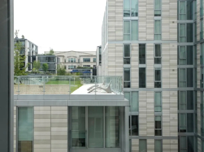 The Apartments at CityCenter by Global Luxury Suites