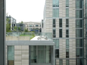 The Apartments at CityCenter by Global Luxury Suites