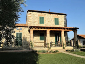 Casa Maria