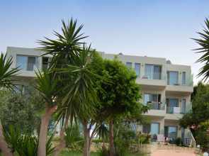 Resol Hotel