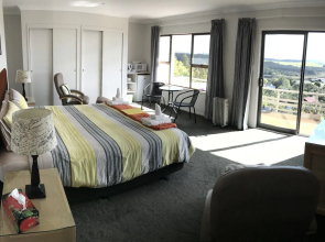 Baywaterviews