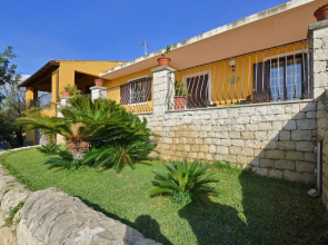 Villa Torres