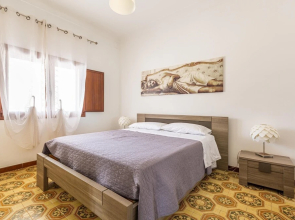 3451 Villa Guaceto by Barbarhouse