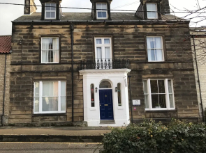 17 Burgate