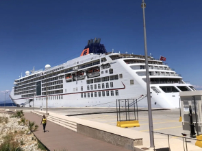 Casa Fiore - 2 Bed House 10 Mins Walk to Centre