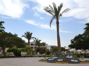 Regency Plaza Aqua Park & SPA