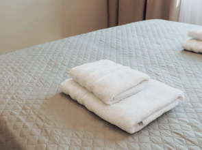 SweetHome на улице Ивана Доронина