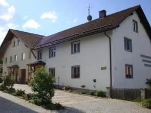 Ferienhaus Stockinger