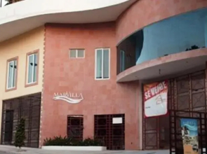 Marvilla