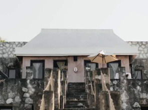 Coqui Coqui Papholchac Coba Residence & Spa