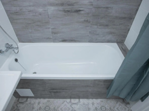 Апарт-отель Солнечный