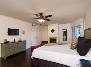 Ryan's Resort By Signature Vacation Rentals