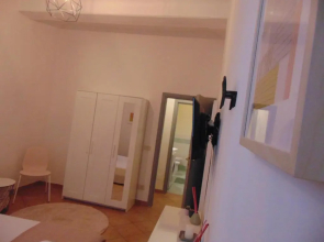 Gessi Charming Apartment