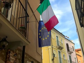 L' Esploratore