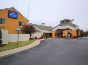 La Quinta Inn Norcross