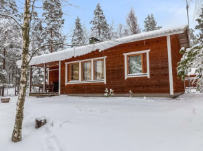 KETTUKALLIO