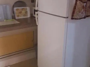 Un bel appartement sur mimosas