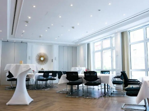 Hotel Württemberger Hof