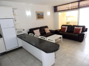 Apartamento Estrella del mar 63