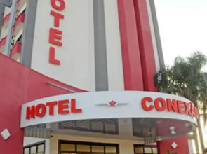 Hotel Conexão