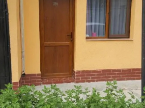 Strada Banu Mihalcea Nr. 150