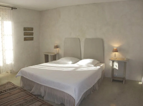 La Garance En Provence