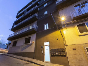 Brand NEW 3bed-hosted by Sweetstay