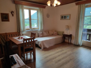 Urlaub Am Bauernhof Galler