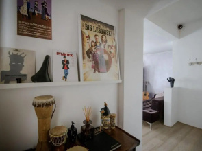Cantù 29 - By House Of Travelers -