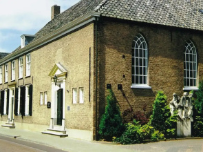 Dekkers Hotel
