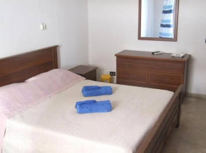 Casa Piacquadio