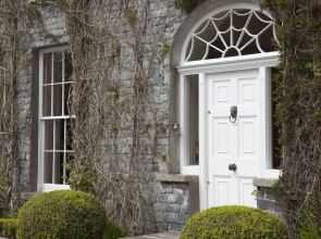 Clonganny House - Adults Only