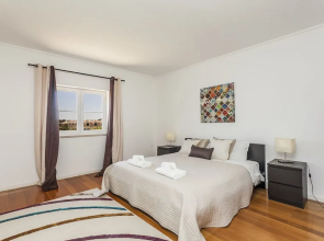 LxWay Quinta da Bicuda House