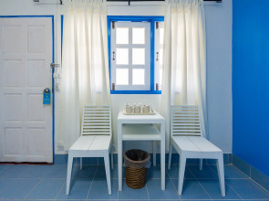 PP Charlie Beach Resort