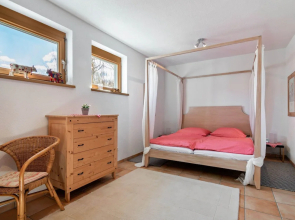 Country House in St. Georgen im Gailtal Near Nassfeld