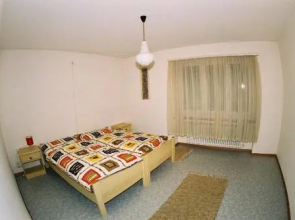 Casa Agriturismo Mattei