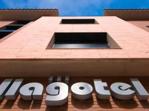 Llagotel