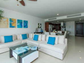 Mareazul by Stella Rentals