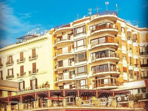 Guest House Domus Cicerone